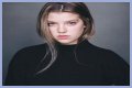 All You Need To Know About Catherine Missal 