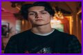 Chase Hudson Bio, Age, Girlfriend, Net Worth & More