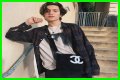 Chase Hudson Net Worth, Age, Parents, Girlfriend, Height, Songs & More