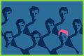 Conformity and its Experimental Background