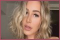 Courtney Clenney Net Worth (Updated 2022) Earnings, Salary