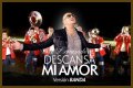 Descansa Mi Amor by El Komander from Mexico