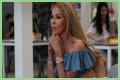   Despite divorce Lisa Hochstein’s net worth will still be RHOM level thanks to prenup    Wed 25 May 2022 10:46    Updated Wed 25 May 2022 11:38    Niamh Colclough    