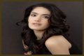 

Didi Romero- Wiki, Age, Height, Net Worth, Boyfriend, Ethnicity	