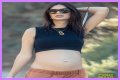 Fans Speculate Emily Ratajkowski’s Baby’s Sex in Sweet Bump Photo With Husband Sebastian Bear-McClard