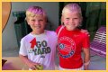 Greg Olsen Reveals 8-Year-Old Son TJ Is Hospitalized With Serious Heart Issue!