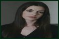 Gretchen Schwartz Fan Casting for Breaking Bad (2023-2027) | myCast