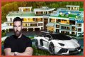 Here's How Much Money Dan Bilzerian Is Really Worth