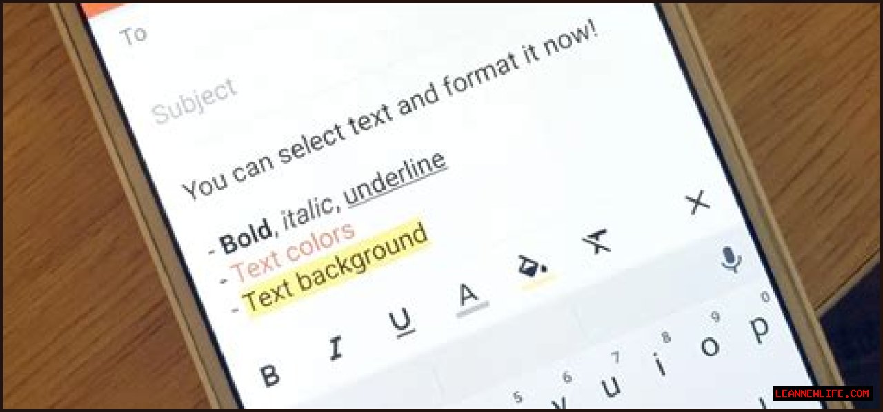 HTML
