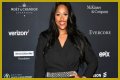 
How Much Money Does Jazmine Sullivan  Make? Latest Income Salary
