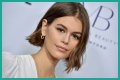 
How Much Money Does Kaia Gerber Make? Latest Income Salary
