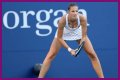 
How Much Money Does Karolína Plíšková Make? Latest Income Salary
