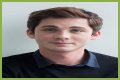 
How Much Money Does Logan Lerman Make? Latest Income Salary
