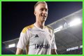 
How Much Money Does Marco Reus Make? Latest Income Salary
