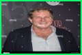 
How Much Money Does Marty Adelstein Make? Latest Income Salary
