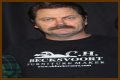 
How Much Money Does Nick Offerman Make? Latest Income Salary
