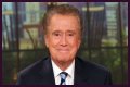 
How Much Money Does Regis Philbin Make? Latest Income Salary
