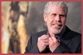
How Much Money Does Ron Perlman Make? Latest Income Salary
