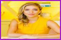 
How Much Money Does Whitney Wolfe Herd  Make? Latest Income Salary
