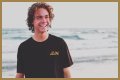 Hunter Maggard Death: Obituary, Cause Of Death, Funeral