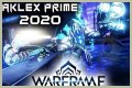Is Aklex prime better than Lex prime? – Janet-Panic.com
