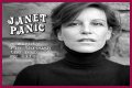 Is Chateal a good birth control? – Janet-Panic.com