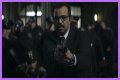 Is James Gordon Black? – Janet-Panic.com