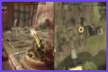 Is Toy Soldiers multiplayer on PC? – Janet-Panic.com