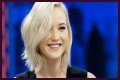 Jennifer Lawrence Net Worth: How Much Is She Worth?