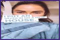Kaitlyn Bristowe ‘Put an Offer on a New House’ After Jason Tartick Split: ‘Take My Money’