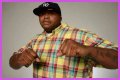 Lenny Cooke Net Worth (Updated 2022) Earnings, Salary, Wiki