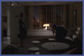 Mad Men Season 4-07 ‘The Suitcase’ Recap