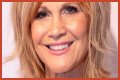 Markie Post Net Worth At The Time Of Her Death