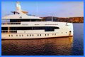   Meet Below Deck Med deckhand Reid Jenkins who is seriously loved-up    Tue 4 October 2022 12:18    Updated Thu 30 March 2023 15:17    Celine Byford    