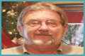 Michael McCall Cause Of Death And Obituary