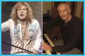 Mike Finnigan Net Worth At The Time Of His Death