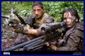 Nimrod Antal Wants A Predators Sequel