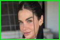 Ruby Gonzalez Height, Weight, Net Worth, Age, Birthday, Wikipedia, Who, Instagram, Biography