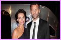 Ryan Giggs Net Worth and Salary