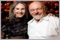 Sam Zell Family : Parents And Siblings