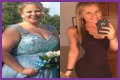 Sara Laboissonniere Car Accident: Cause of Death – What Happened To Her?