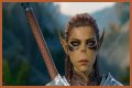 Side Quests - Baldur's Gate III Guide