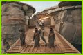 Star Wars Jedi: Survivor - How to Unlock All Locked Houses in Rambler's Reach Outpost