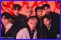 TEMPEST Kpop, Everything To Know About The Korean Boy Group