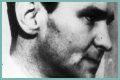 The Incredible Life Of The Man Who Brought Down John Dillinger