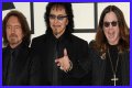 The Real Meaning Behind Black Sabbath's War Pigs
