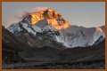 The Tragic Story Of Mt. Everest's "Green Boots"