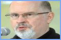 Timothy Zahn Biography, Age, Height, Wife, Net Worth, Family