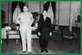 US Occupation of Japan and the Exoneration of the Shōwa Emperor