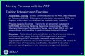 What are the 5 elements of the NIMS response doctrine? – Janet-Panic.com